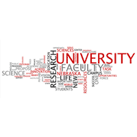 Valve Production Company Sales And Marketing App